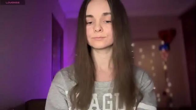 Thumbnail 2, lanaloulou's Stream at Chaturbate, 1 month ago