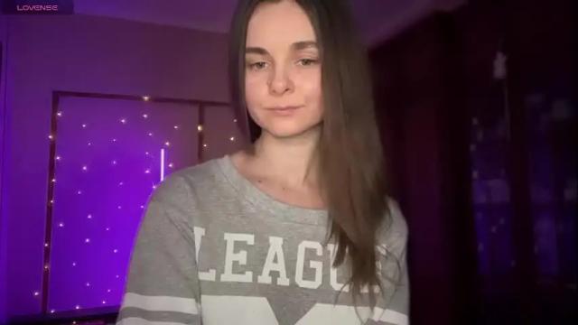 Thumbnail 3, lanaloulou's Stream at Chaturbate, 1 month ago