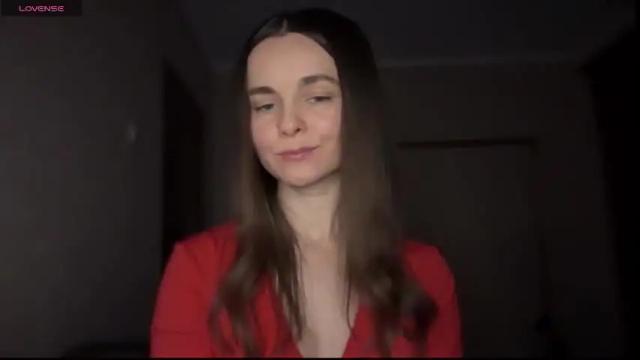 Image 10 of lanaloulou Stream on Chaturbate on 1 month ago