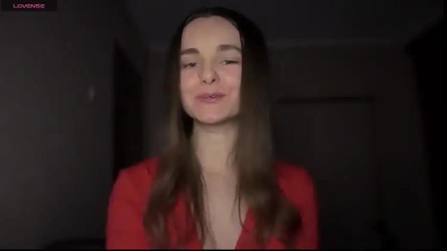 Image 11 of lanaloulou Stream on Chaturbate on 1 month ago