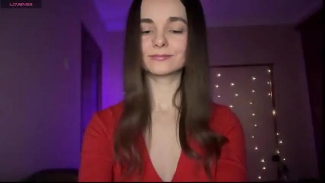 Image 2 of lanaloulou Stream on Chaturbate on 1 month ago