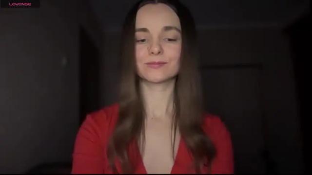Image 4 of lanaloulou Stream on Chaturbate on 1 month ago