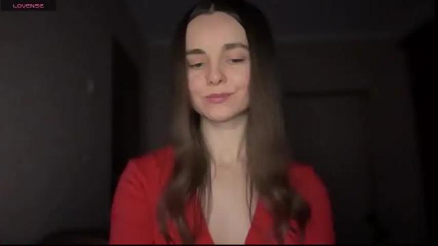 Thumbnail 2, lanaloulou's Stream at Chaturbate, 1 month ago