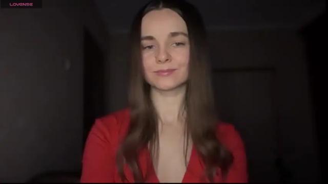 Image 6 of lanaloulou Stream on Chaturbate on 1 month ago