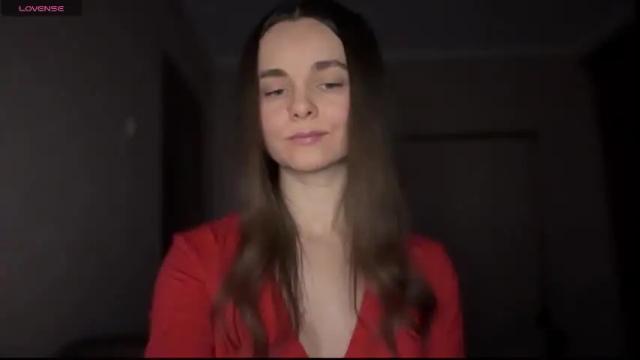 Image 8 of lanaloulou Stream on Chaturbate on 1 month ago
