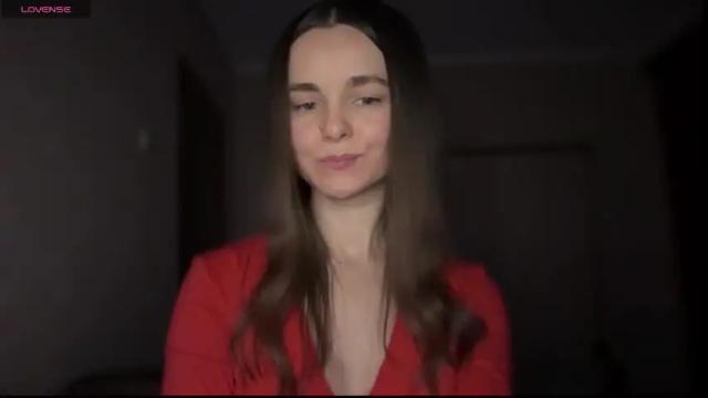 Thumbnail 3, lanaloulou's Stream at Chaturbate, 1 month ago