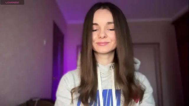 Thumbnail 1, lanaloulou's Stream at Chaturbate, 1 month ago