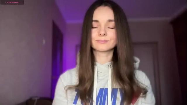 Thumbnail 2, lanaloulou's Stream at Chaturbate, 1 month ago