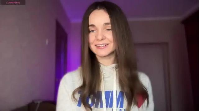 Thumbnail 3, lanaloulou's Stream at Chaturbate, 1 month ago