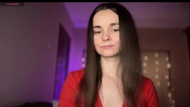 Thumbnail 1, lanaloulou's Stream at Chaturbate, 1 month ago