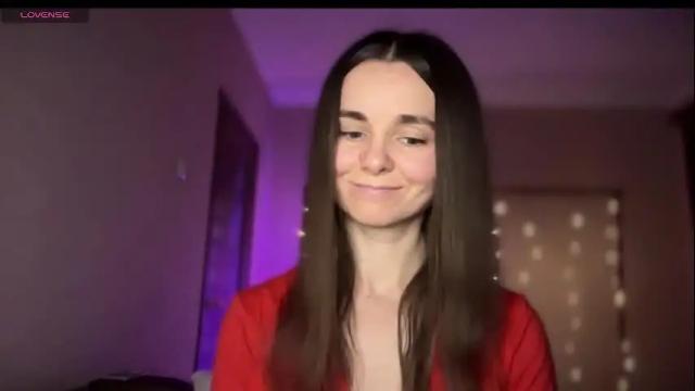 Image 10 of lanaloulou Stream on Chaturbate on 1 month ago