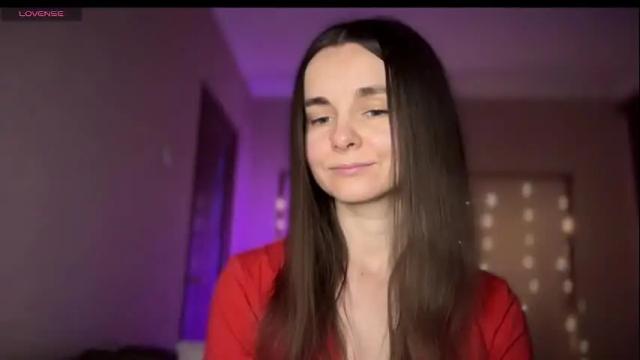 Image 11 of lanaloulou Stream on Chaturbate on 1 month ago