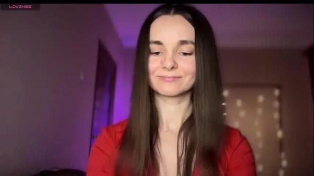 Image 12 of lanaloulou Stream on Chaturbate on 1 month ago