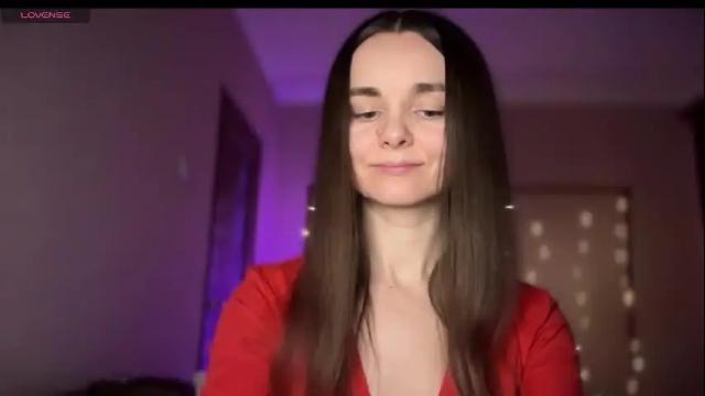 Image 2 of lanaloulou Stream on Chaturbate on 1 month ago
