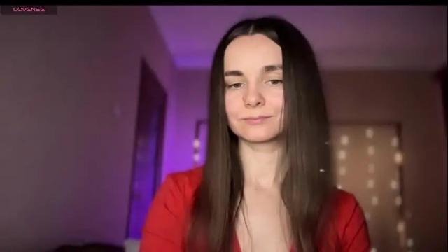 Image 3 of lanaloulou Stream on Chaturbate on 1 month ago