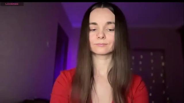 Image 4 of lanaloulou Stream on Chaturbate on 1 month ago