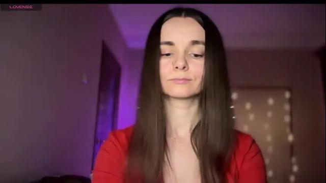 Thumbnail 2, lanaloulou's Stream at Chaturbate, 1 month ago