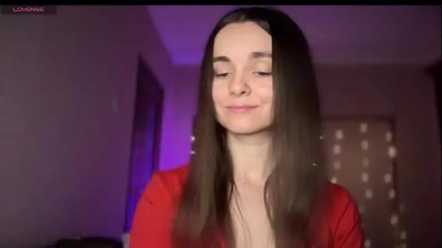 Image 6 of lanaloulou Stream on Chaturbate on 1 month ago