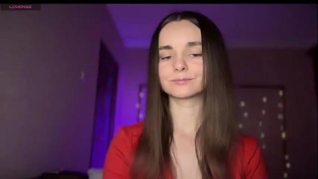 Image 7 of lanaloulou Stream on Chaturbate on 1 month ago