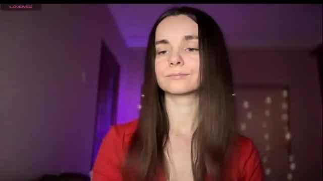 Image 8 of lanaloulou Stream on Chaturbate on 1 month ago