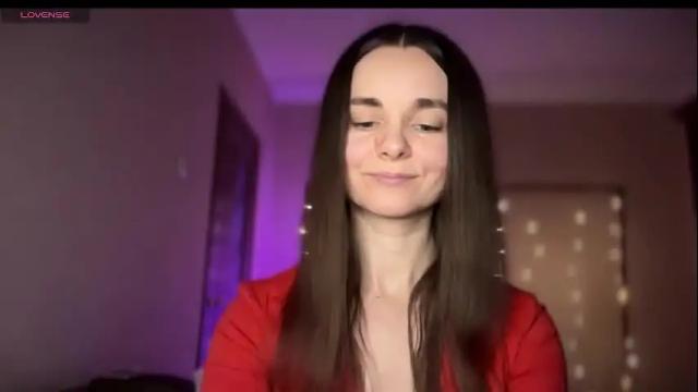 Thumbnail 3, lanaloulou's Stream at Chaturbate, 1 month ago