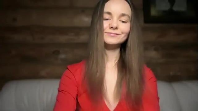 Image 10 of lanaloulou Stream on Chaturbate on 1 month ago