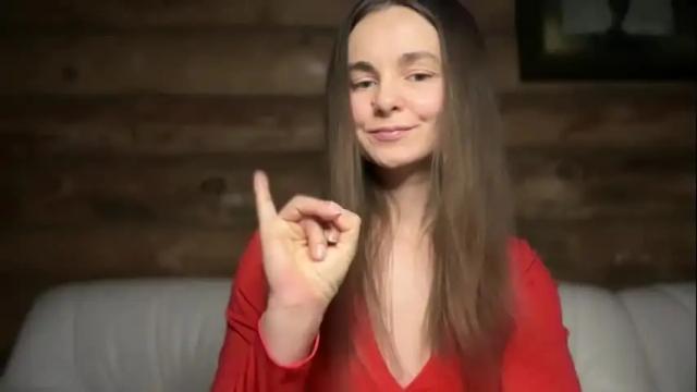 Image 7 of lanaloulou Stream on Chaturbate on 1 month ago