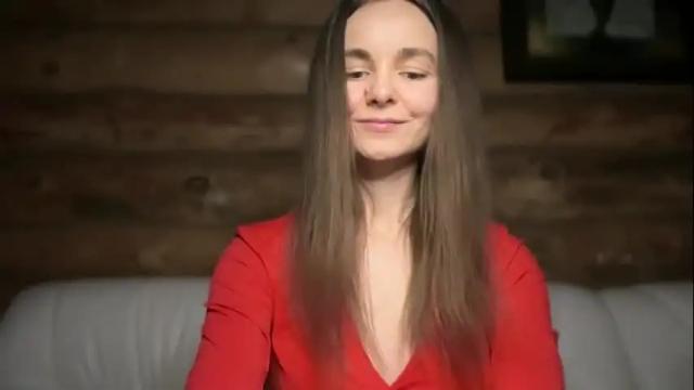 Image 8 of lanaloulou Stream on Chaturbate on 1 month ago