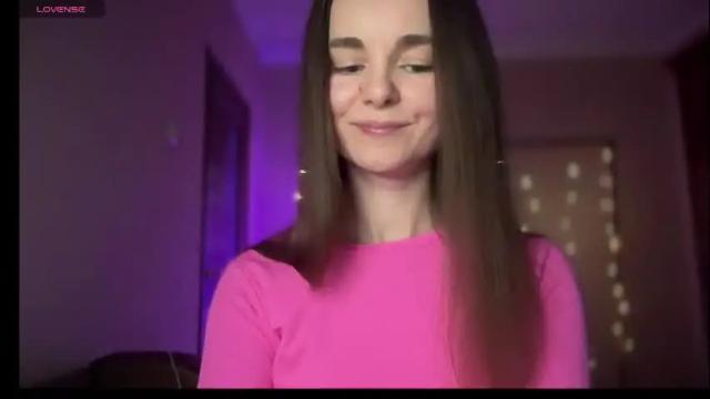 Image 11 of lanaloulou Stream on Chaturbate on 1 month ago