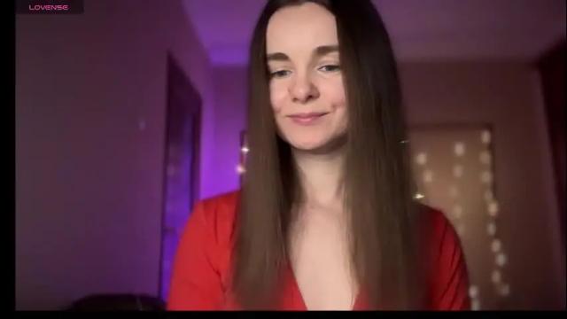 Image 4 of lanaloulou Stream on Chaturbate on 1 month ago