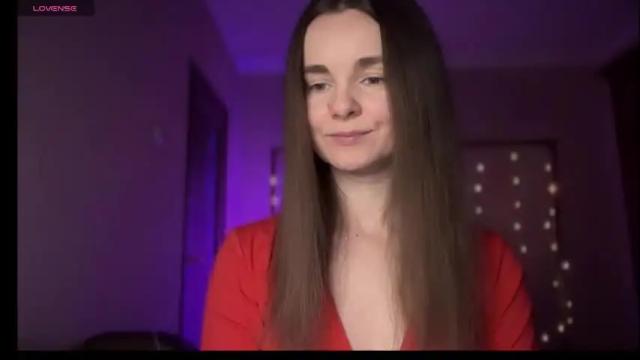 Thumbnail 2, lanaloulou's Stream at Chaturbate, 1 month ago