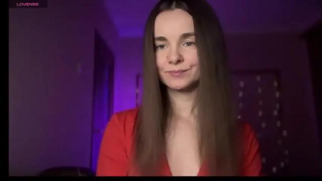 Image 6 of lanaloulou Stream on Chaturbate on 1 month ago