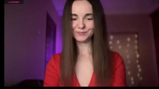 Image 8 of lanaloulou Stream on Chaturbate on 1 month ago