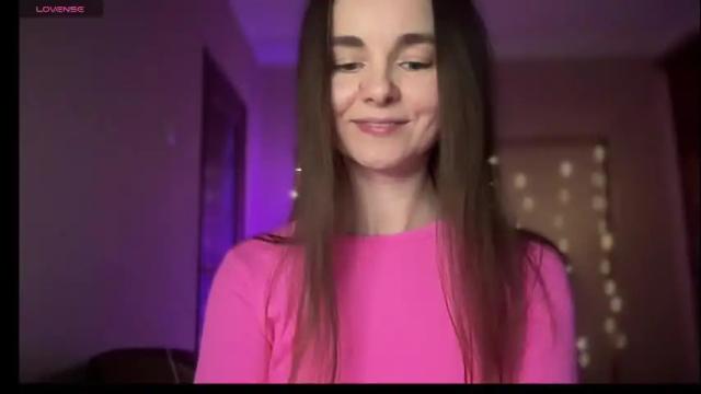 Thumbnail 3, lanaloulou's Stream at Chaturbate, 1 month ago