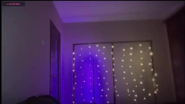 Image 11 of lanaloulou Stream on Chaturbate on 1 month ago