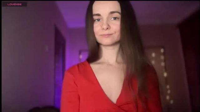 Image 12 of lanaloulou Stream on Chaturbate on 1 month ago