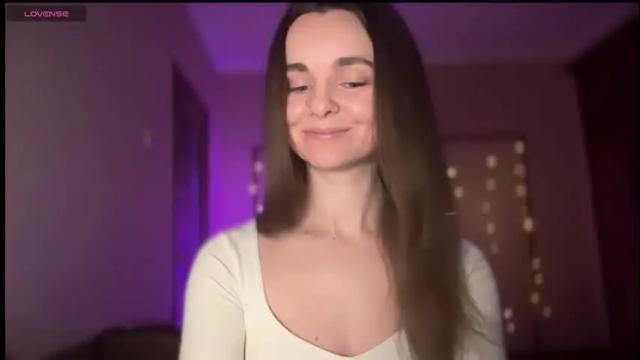Thumbnail 2, lanaloulou's Stream at Chaturbate, 1 month ago