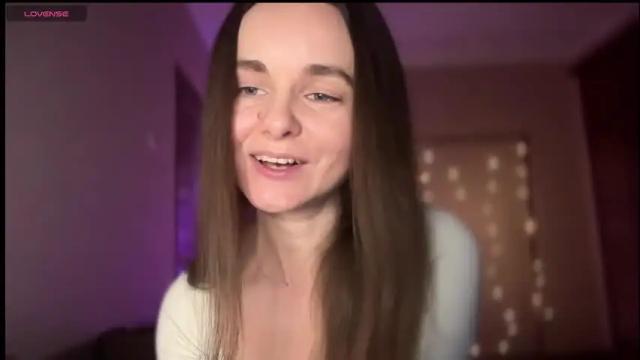 Thumbnail 3, lanaloulou's Stream at Chaturbate, 1 month ago