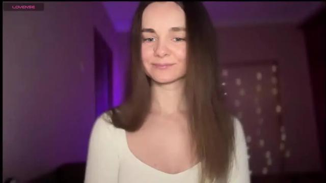 Thumbnail 2, lanaloulou's Stream at Chaturbate, 28 days ago