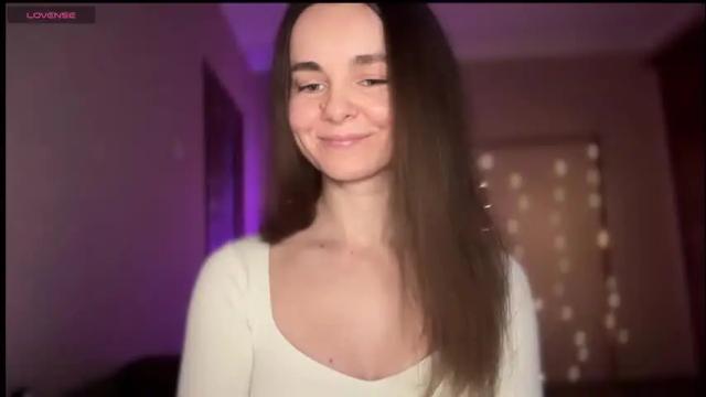 Image 7 of lanaloulou Stream on Chaturbate on 1 month ago