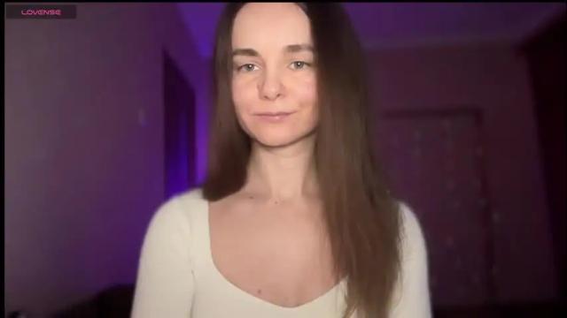 Image 8 of lanaloulou Stream on Chaturbate on 1 month ago