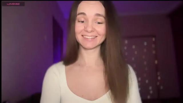 Thumbnail 3, lanaloulou's Stream at Chaturbate, 28 days ago