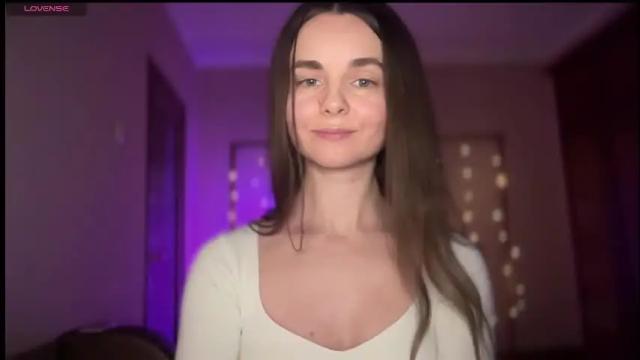 Thumbnail 2, lanaloulou's Stream at Chaturbate, 27 days ago