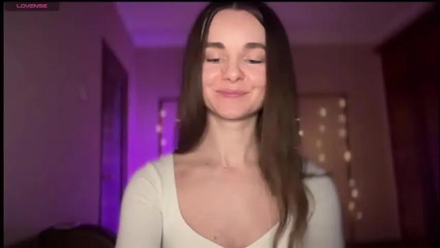 Thumbnail 3, lanaloulou's Stream at Chaturbate, 27 days ago