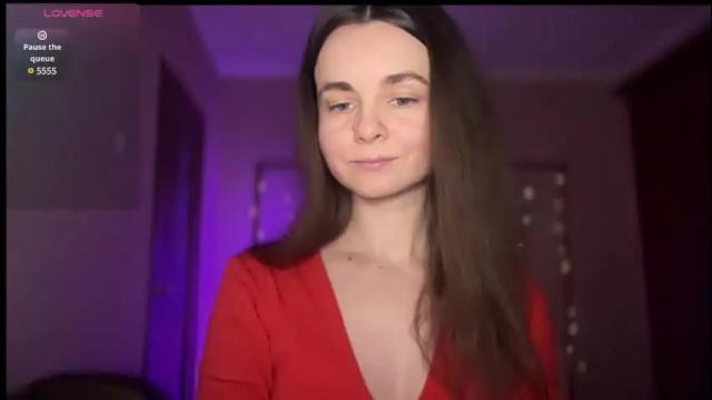 Image 2 of lanaloulou Stream on Chaturbate on 27 days ago