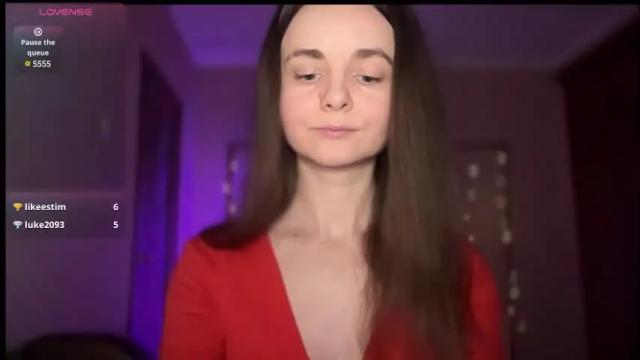 Image 8 of lanaloulou Stream on Chaturbate on 27 days ago