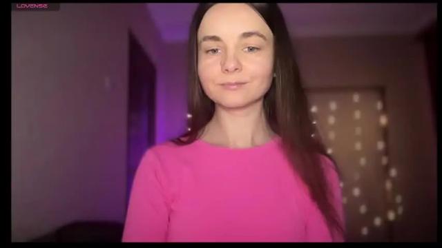 Image 12 of lanaloulou Stream on Chaturbate on 19 days ago