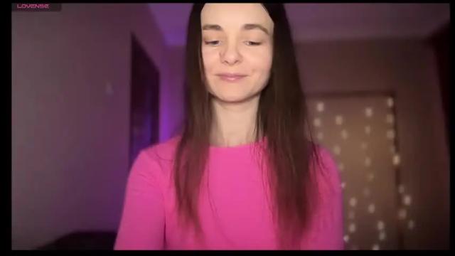 Image 8 of lanaloulou Stream on Chaturbate on 19 days ago