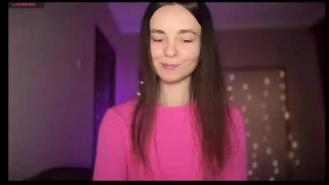 Thumbnail 3, lanaloulou's Stream at Chaturbate, 17 days ago