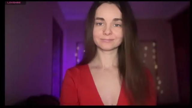 Thumbnail 1, lanaloulou's Stream at Chaturbate, 16 days ago